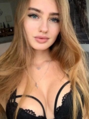 Анкета проститутки Юнона, 23 года