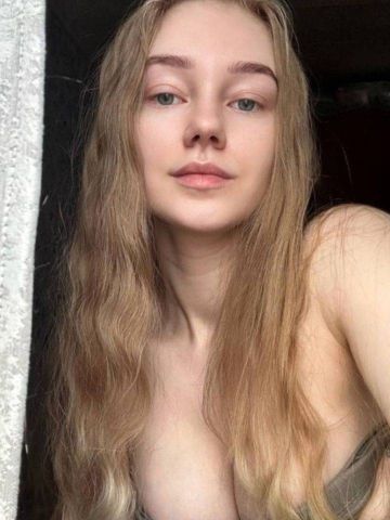 Анкета проститутки Лариса, 24 года